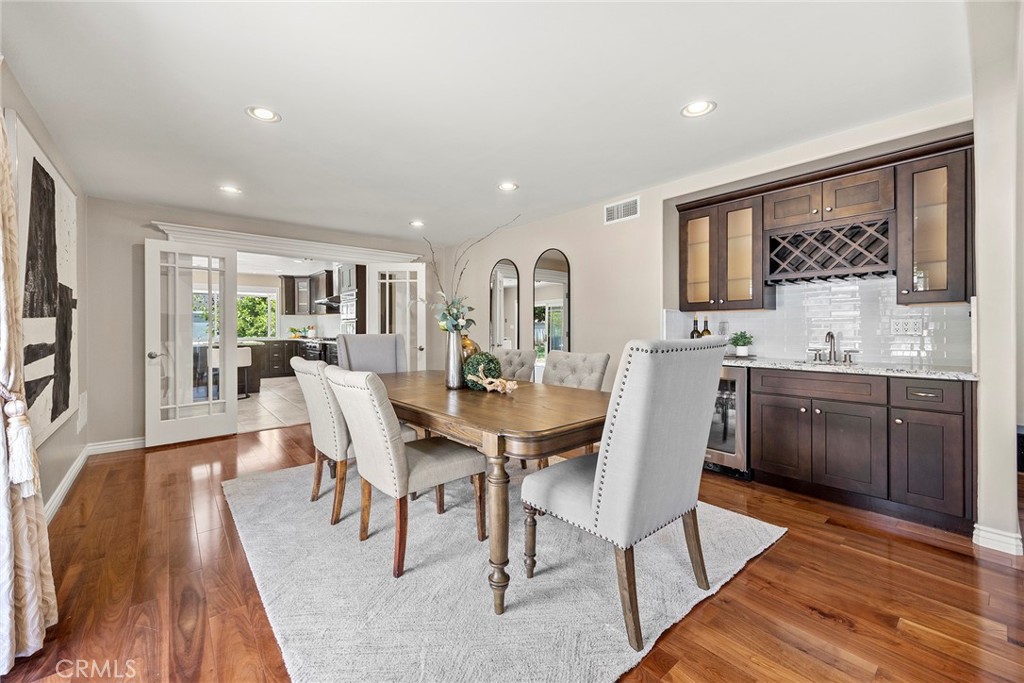 MLS #PW25158924 img 16