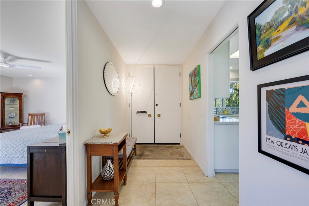 MLS #CV25252967 image #2