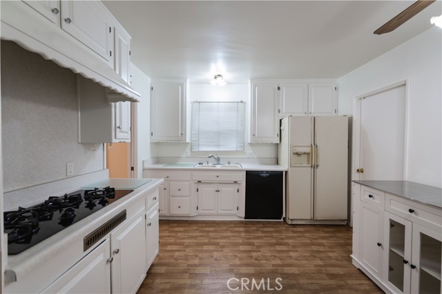 Detail Gallery Image 29 of 46 For 25207 Doria Ave, Lomita,  CA 90717 - 3 Beds | 2 Baths