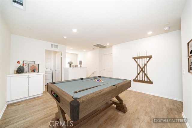 Detail Gallery Image 21 of 33 For 1221 Justice, Hemet,  CA 92543 - 3 Beds | 2/1 Baths