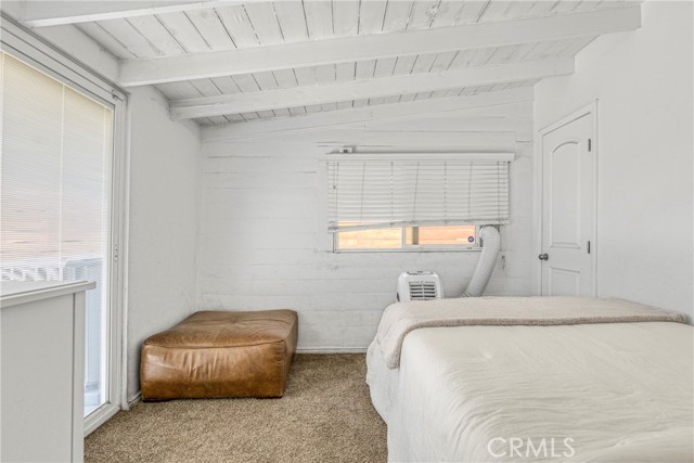 Detail Gallery Image 22 of 31 For 5907 Rockne Ave, Whittier,  CA 90606 - 2 Beds | 1 Baths