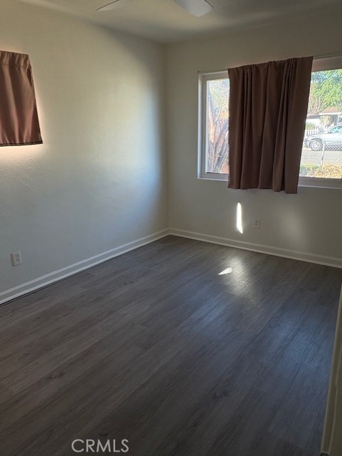 Detail Gallery Image 4 of 19 For 1486 Salina, Upland,  CA 91786 - 4 Beds | 2 Baths