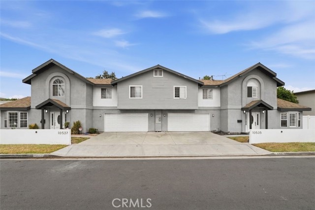 Front Image Thumbnail for CRDW26111475