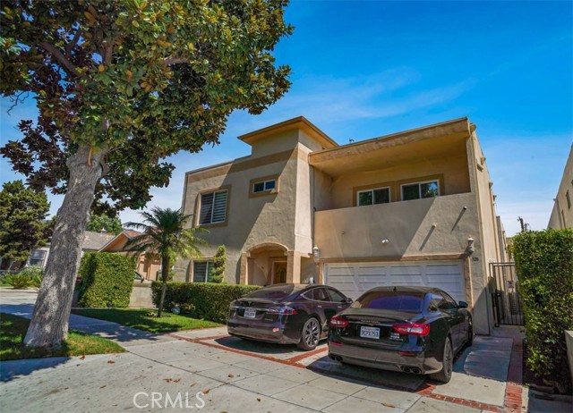 MLS# SR23163578