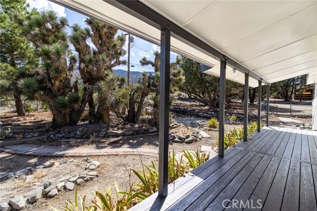 Detail Gallery Image 33 of 38 For 7505 Purple Sage Rd, Wrightwood,  CA 92397 - 4 Beds | 3 Baths