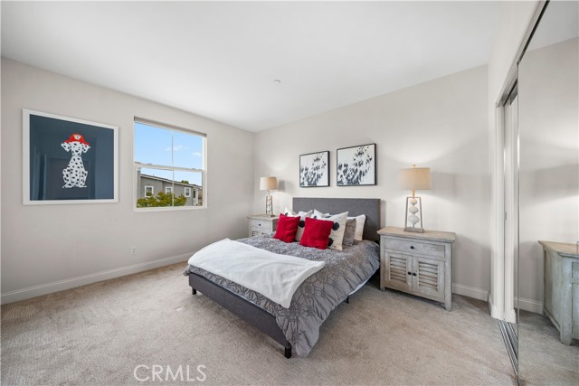 Detail Gallery Image 52 of 75 For 1 Cobalt Dr, Dana Point,  CA 92629 - 5 Beds | 4/1 Baths