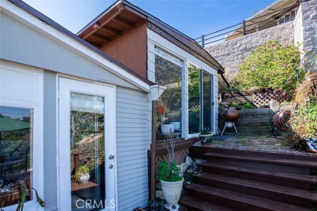 Detail Gallery Image 10 of 21 For 3112 Goodview Trl, Los Angeles,  CA 90068 - 1 Beds | 1 Baths