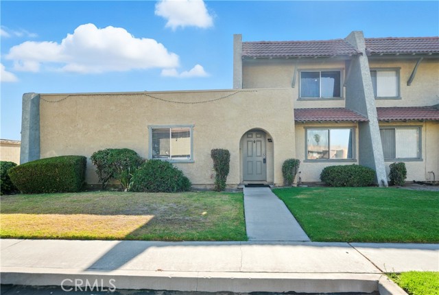 Detail Gallery Image 3 of 35 For 12420 Mount Vernon Ave 4b,  Grand Terrace,  CA 92313 - 2 Beds | 1/1 Baths