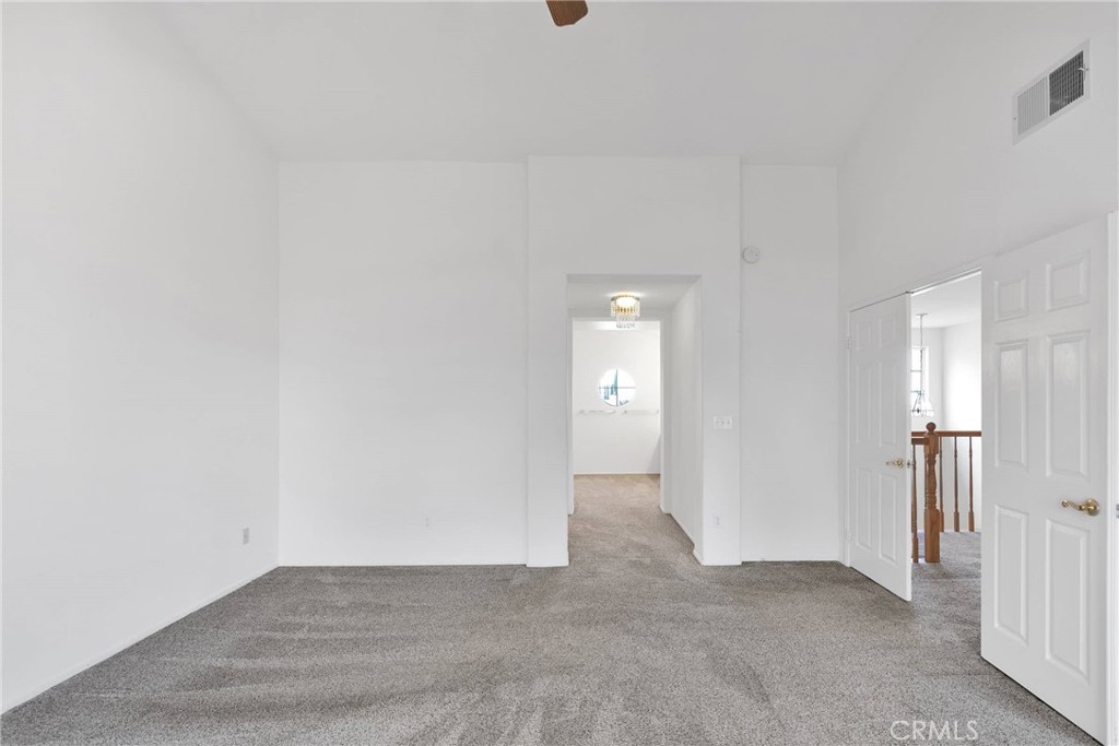 MLS #HD25051795 image #34