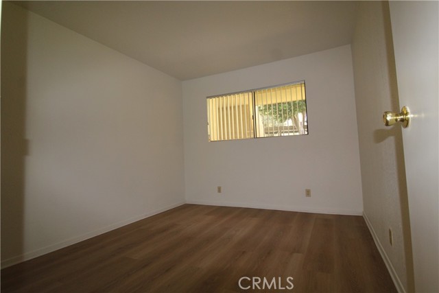 Image 3 of 10 For 2800 Los Felices Circle 113