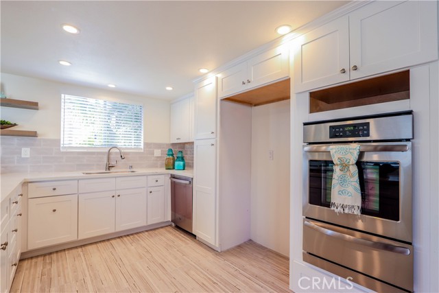 2521 Ruhland Avenue, Redondo Beach, California 90278, 3 Bedrooms Bedrooms, ,1 BathroomBathrooms,Residential,Sold,Ruhland,PW21208146
