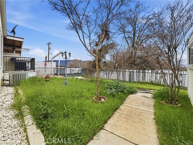 Detail Gallery Image 31 of 36 For 340 Rocky, Bodfish,  CA 93205 - 3 Beds | 2 Baths