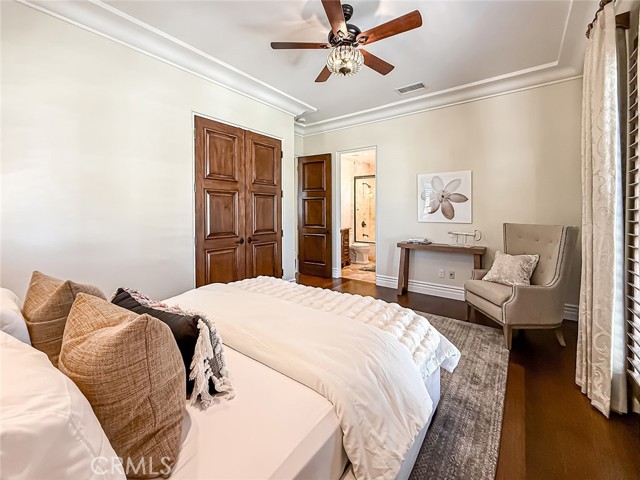 Detail Gallery Image 27 of 72 For 3826 Bowsprit, Westlake Village,  CA 91361 - 3 Beds | 4 Baths