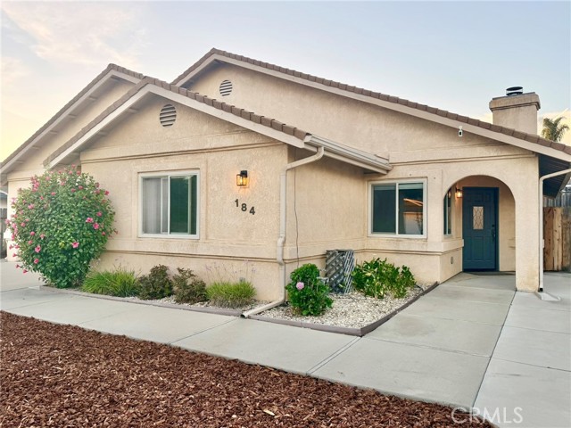 Front Image Thumbnail for CRTR26077240