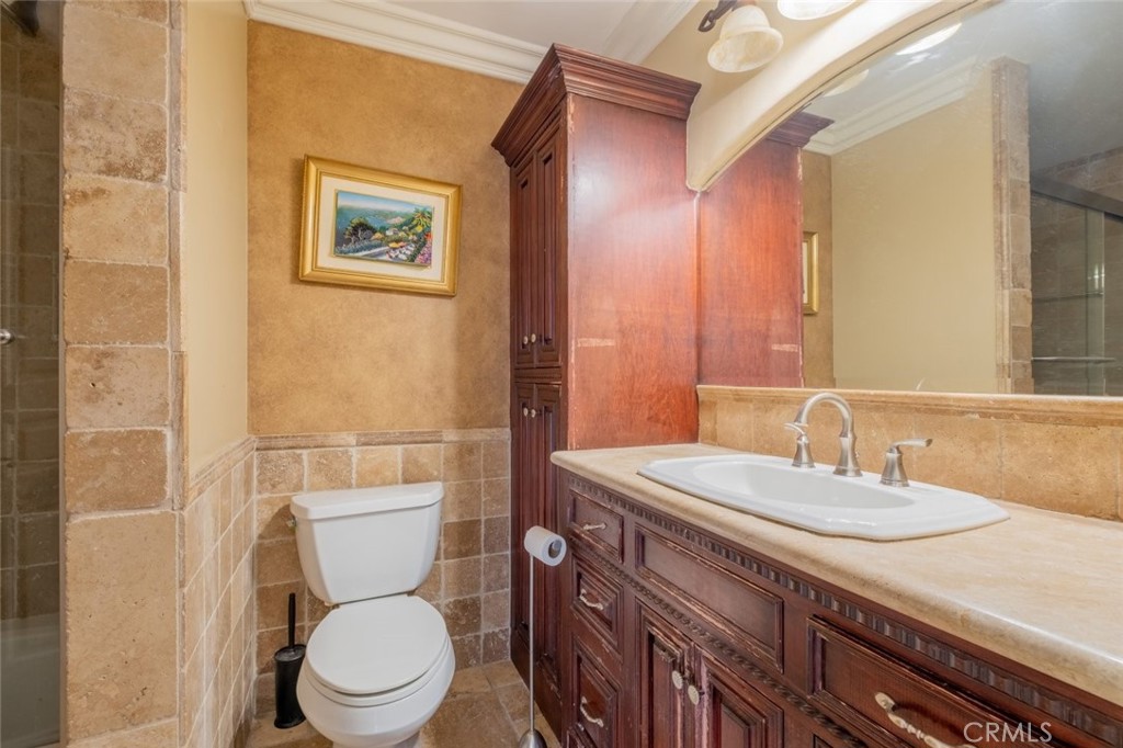 MLS #SR25197404 image #31