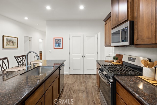 MLS #SN25234549 image #8