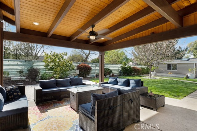 Detail Gallery Image 50 of 75 For 2459 French Oak, Livermore,  CA 94550 - 5 Beds | 4 Baths