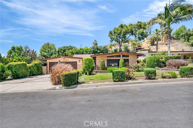 Detail Gallery Image 1 of 58 For 1341 E Harvest Moon St, West Covina,  CA 91792 - 4 Beds | 3 Baths