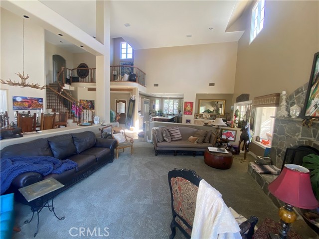 Detail Gallery Image 2 of 28 For 39455 Avenida La Cresta, Murrieta,  CA 92562 - 8 Beds | 9 Baths