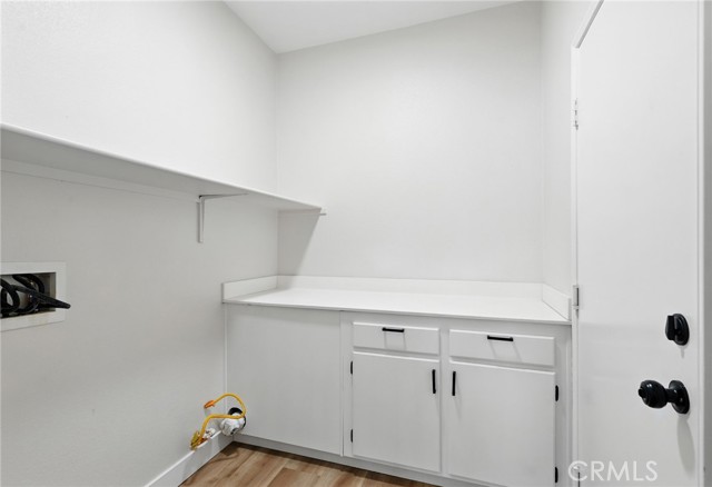29492 Emberwood Way, Menifee CA: https://media.crmls.org/medias/f93f90bd-aba9-4679-a80b-ed7bb25c3551.jpg