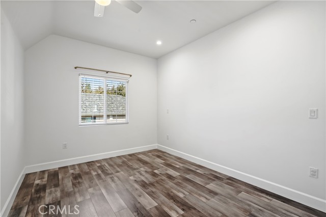 MLS #SR25198827 image #20