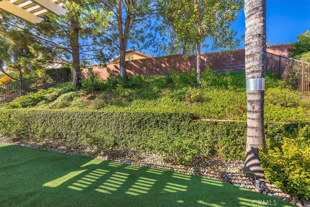 MLS #SW25253798 image #31