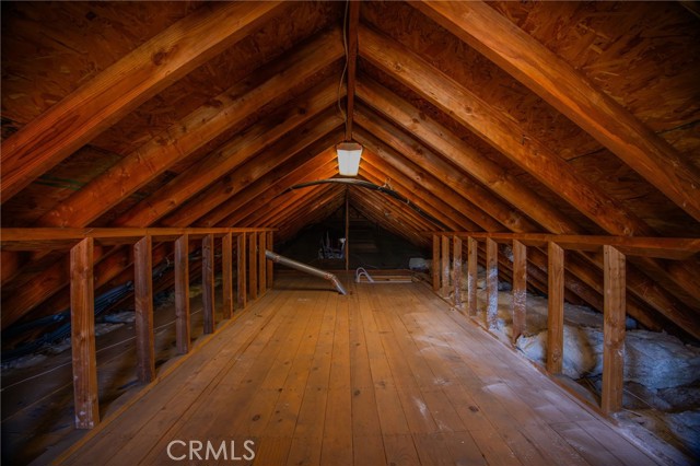 Detail Gallery Image 33 of 39 For 1617 Sierra Vista, Placentia,  CA 92870 - 3 Beds | 2 Baths