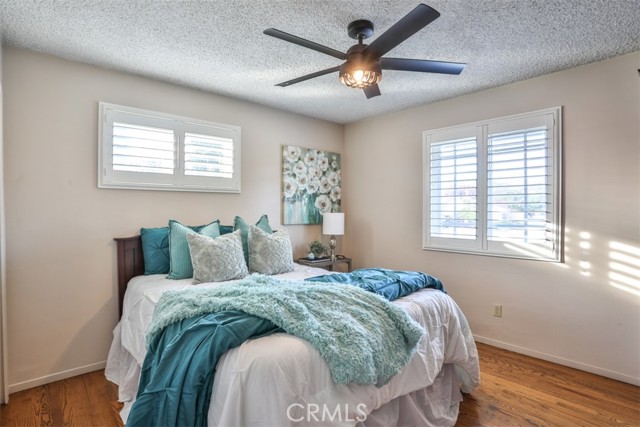 Detail Gallery Image 23 of 43 For 1102 E Renwick, Glendora,  CA 91740 - 3 Beds | 2 Baths