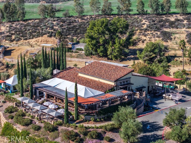 Detail Gallery Image 28 of 31 For 0 Reid Ct, Temecula,  CA 92591 - – Beds | – Baths