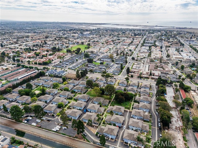 Detail Gallery Image 47 of 52 For 16396 Vista Roma, Huntington Beach,  CA 92649 - 2 Beds | 1 Baths