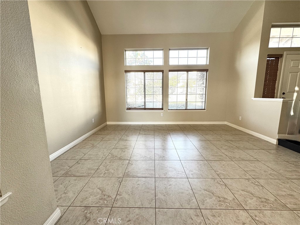 MLS #RS25259955 image #17