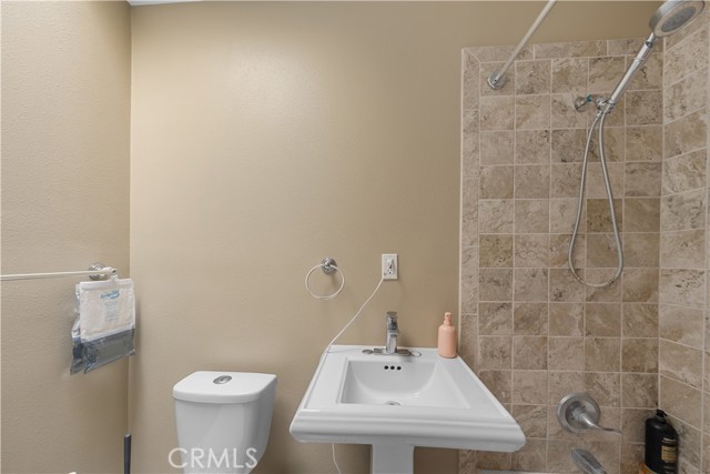 Detail Gallery Image 11 of 25 For 672 Junipero, Long Beach,  CA 90814 - – Beds | – Baths