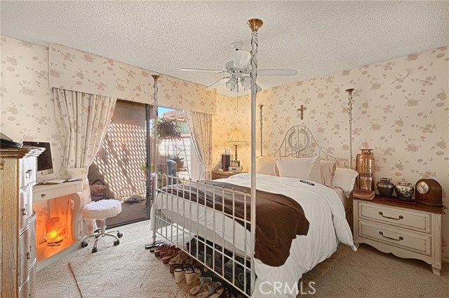 Image 9 for 2850   Calle Loreto