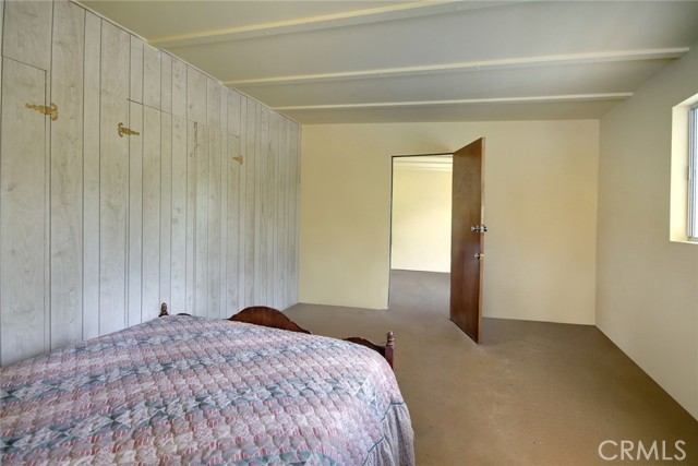 Detail Gallery Image 28 of 42 For 42716 Juniper Dr, Big Bear Lake,  CA 92315 - 4 Beds | 2 Baths
