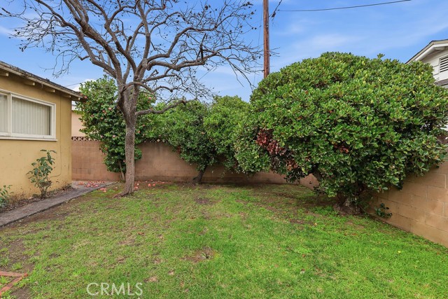 Detail Gallery Image 25 of 30 For 523 W 170th, Gardena,  CA 90248 - 3 Beds | 2 Baths