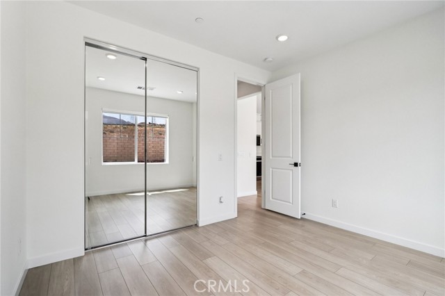 Image 10 of 38 For 23724 Wilcox Drive