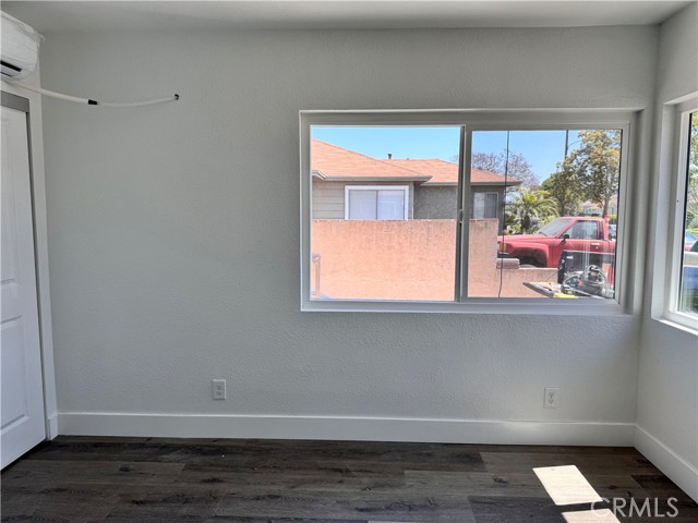 Detail Gallery Image 10 of 11 For 4563 Bridgeview Ave #1,  Pico Rivera,  CA 90660 - 3 Beds | 1 Baths