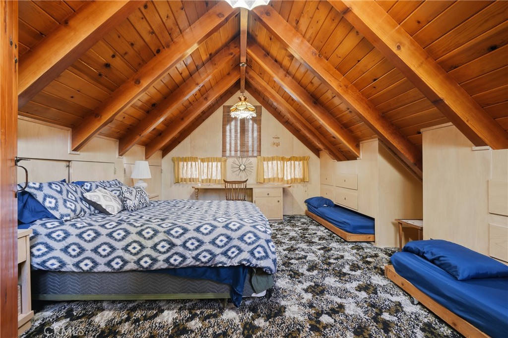 MLS #SW25276804 image #41