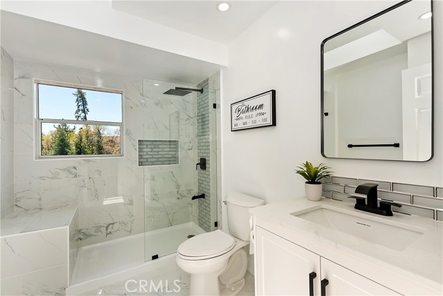 Detail Gallery Image 38 of 59 For 27757 North Bay Rd, Lake Arrowhead,  CA 92352 - 4 Beds | 3 Baths