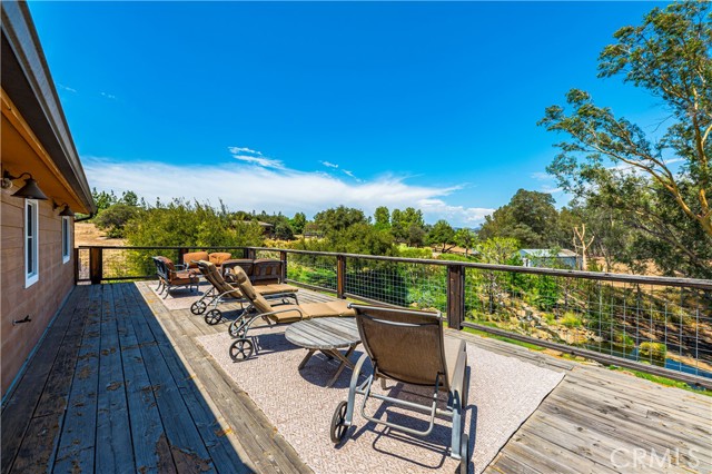 42970 Grace Lane, Murrieta CA: https://media.crmls.org/medias/f940430c-9390-4c4e-8fc9-f100e49aafd8.jpg