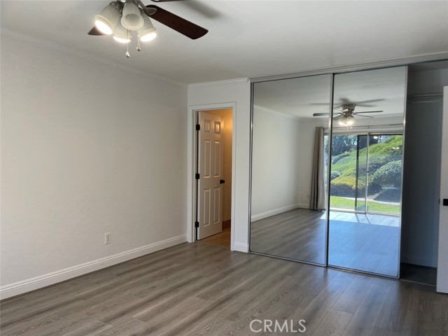 Detail Gallery Image 12 of 31 For 22222 Caminito Mescalero, Laguna Hills,  CA 92653 - 3 Beds | 2 Baths