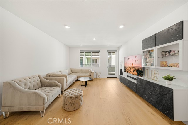 Detail Gallery Image 7 of 35 For 1891 S Union #99,  Anaheim,  CA 92805 - 2 Beds | 2 Baths