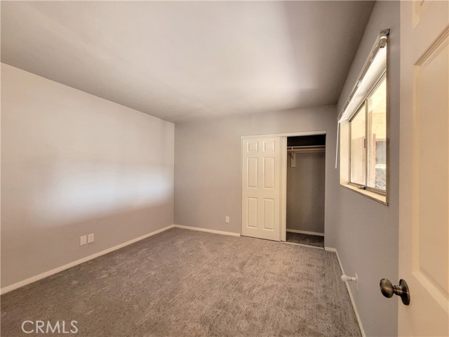 Detail Gallery Image 12 of 30 For 17715 Exa Ct, Carson,  CA 90746 - 4 Beds | 2 Baths