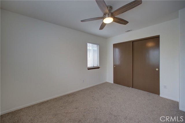 1831 Berkeley Way, Santa Maria CA: https://media.crmls.org/medias/f9404a87-aa20-446a-9dc9-6c718c9aa550.jpg