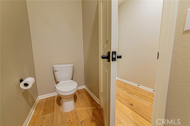 Detail Gallery Image 32 of 43 For 1705 Almond Tree Pl, Upland,  CA 91784 - 3 Beds | 2/1 Baths