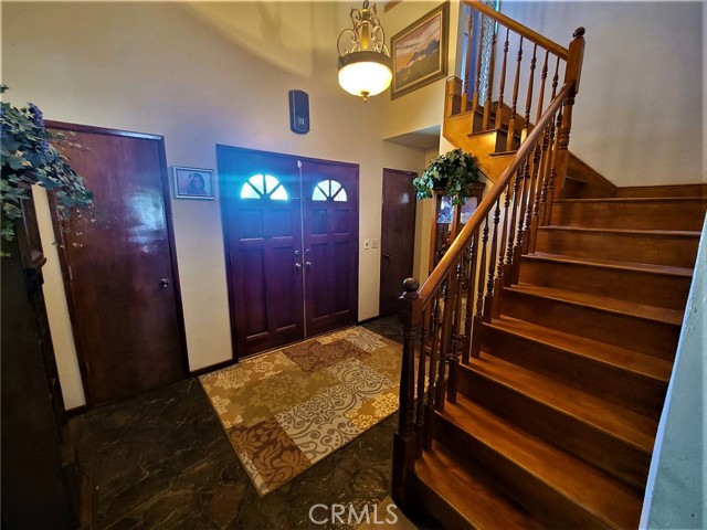 Detail Gallery Image 10 of 25 For 20090 Modoc Rd, Apple Valley,  CA 92308 - 3 Beds | 2/1 Baths