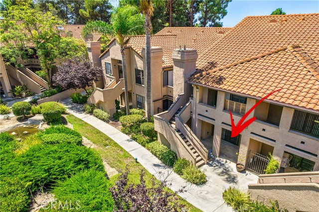 Detail Gallery Image 2 of 41 For 1068 Calle Del Cerro #1505,  San Clemente,  CA 92672 - 1 Beds | 1 Baths