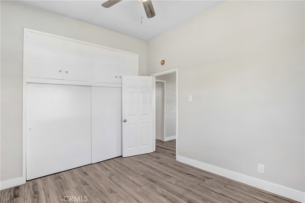 MLS #IV25249351 image #8