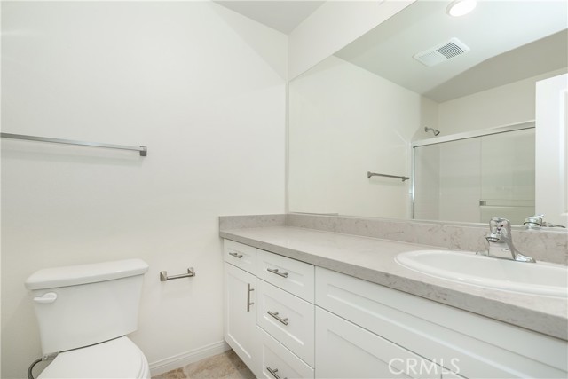 Detail Gallery Image 13 of 22 For 16852 Muscatel, Hesperia,  CA 92345 - 1 Beds | 1 Baths