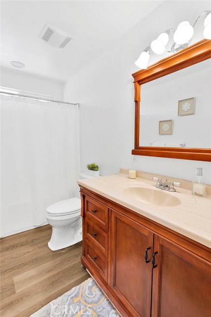 Detail Gallery Image 19 of 50 For 21237 South Rd, Apple Valley,  CA 92307 - 3 Beds | 2 Baths